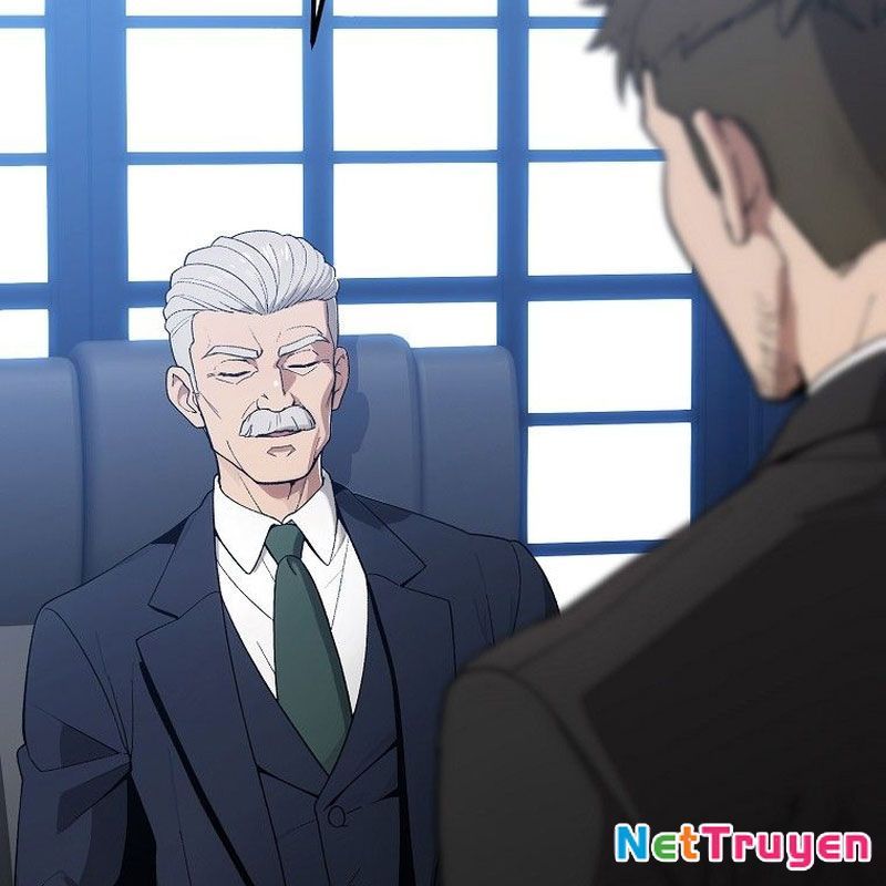 Tanker Tối Thượng Chapter 3 - 51