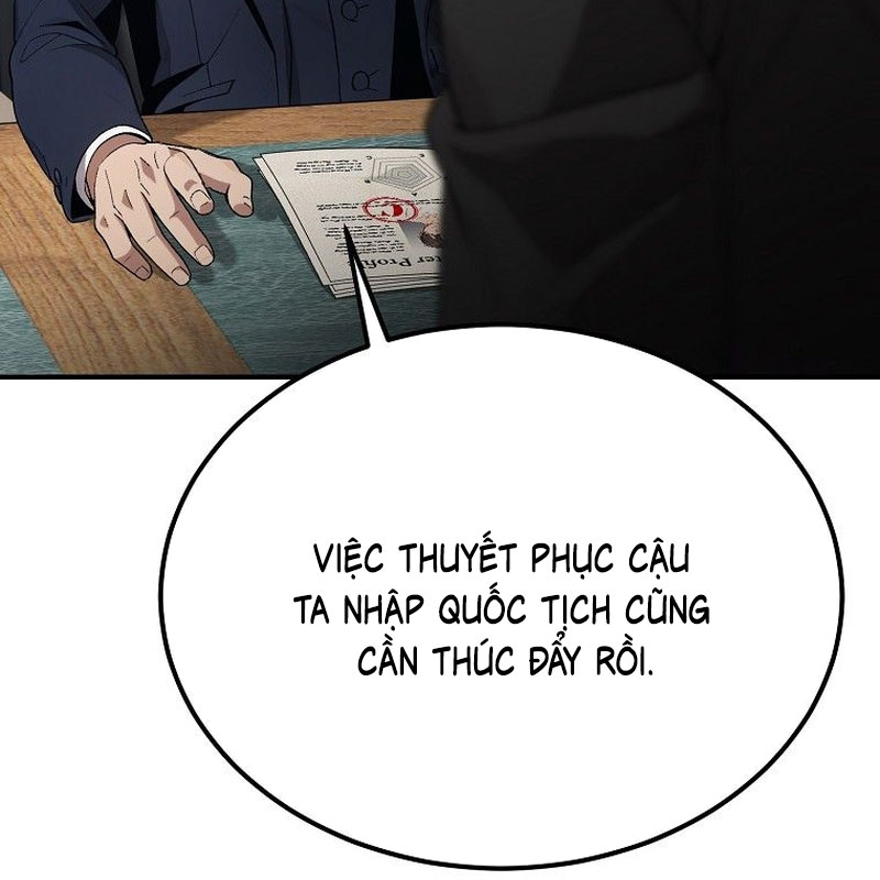 Tanker Tối Thượng Chapter 3 - 52