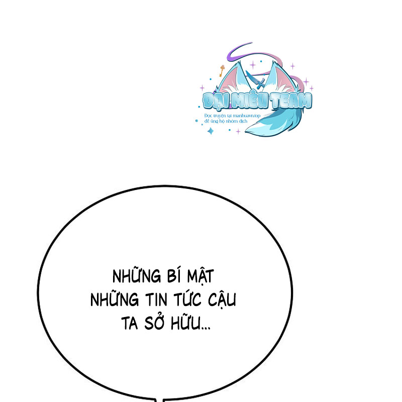 Tanker Tối Thượng Chapter 3 - 53