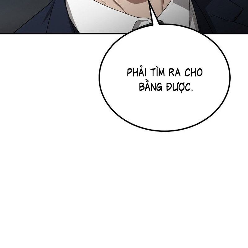 Tanker Tối Thượng Chapter 3 - 55
