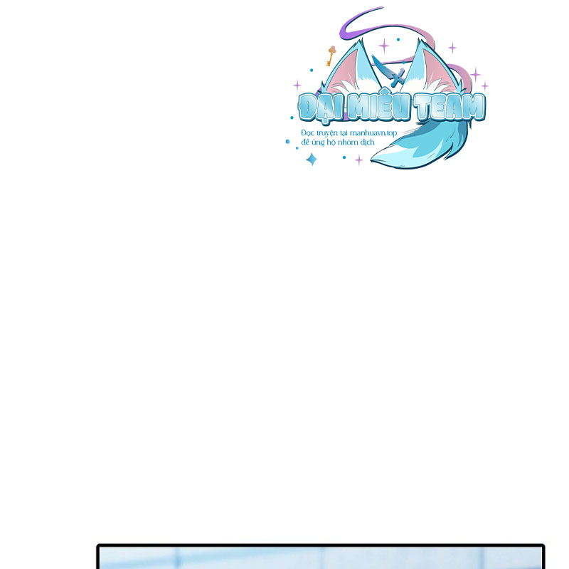 Tanker Tối Thượng Chapter 3 - 58