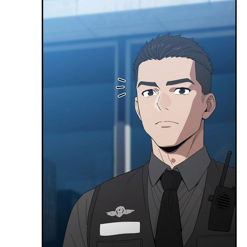 Tanker Tối Thượng Chapter 3 - 59