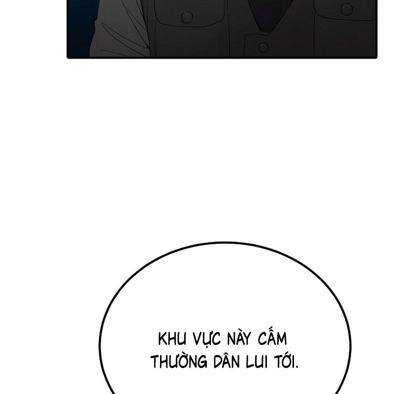 Tanker Tối Thượng Chapter 3 - 60