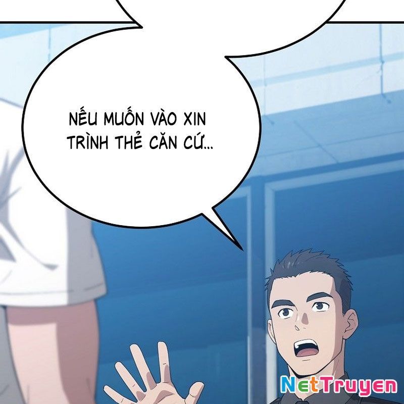 Tanker Tối Thượng Chapter 3 - 61