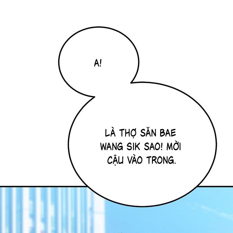 Tanker Tối Thượng Chapter 3 - 63