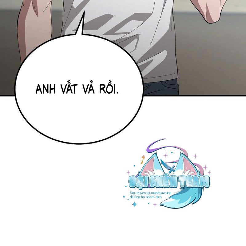Tanker Tối Thượng Chapter 3 - 65