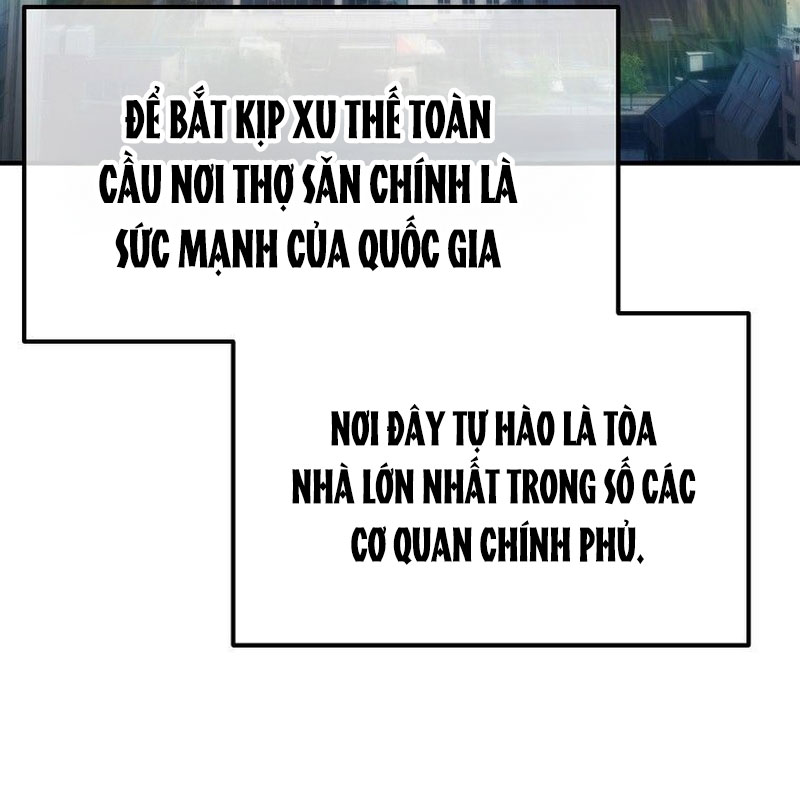 Tanker Tối Thượng Chapter 3 - 68