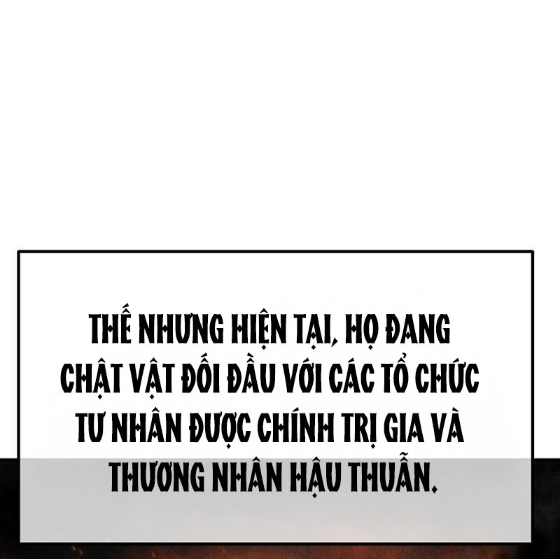 Tanker Tối Thượng Chapter 3 - 69