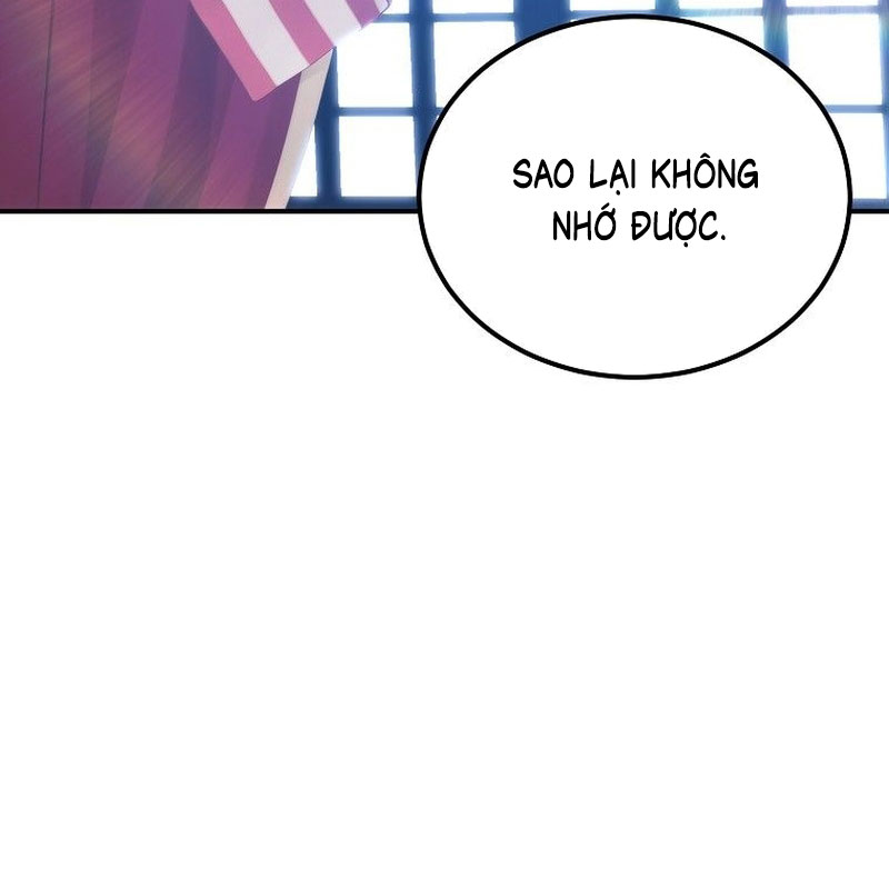 Tanker Tối Thượng Chapter 3 - 8