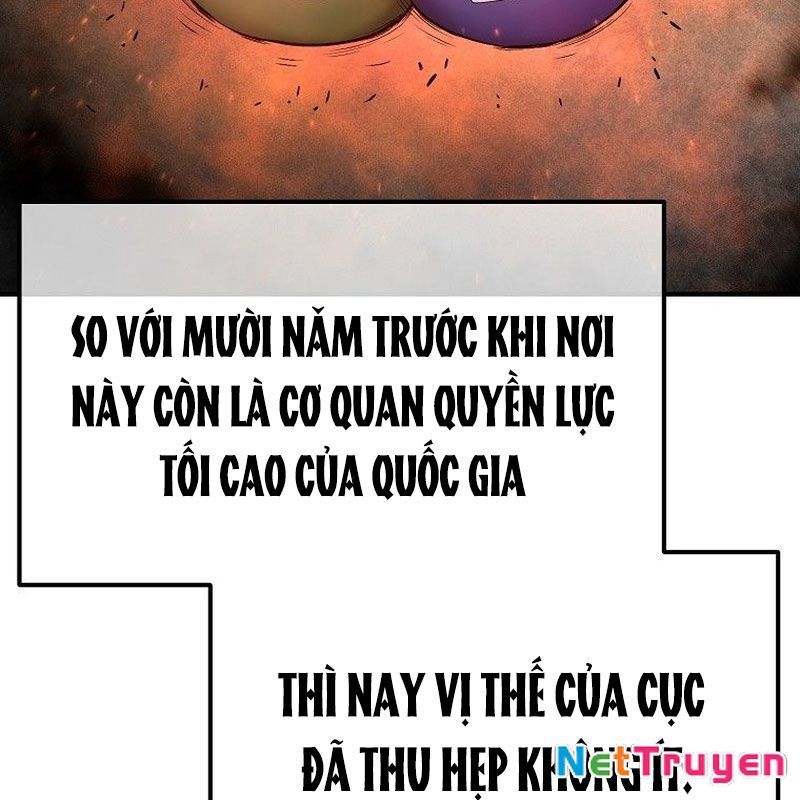 Tanker Tối Thượng Chapter 3 - 71