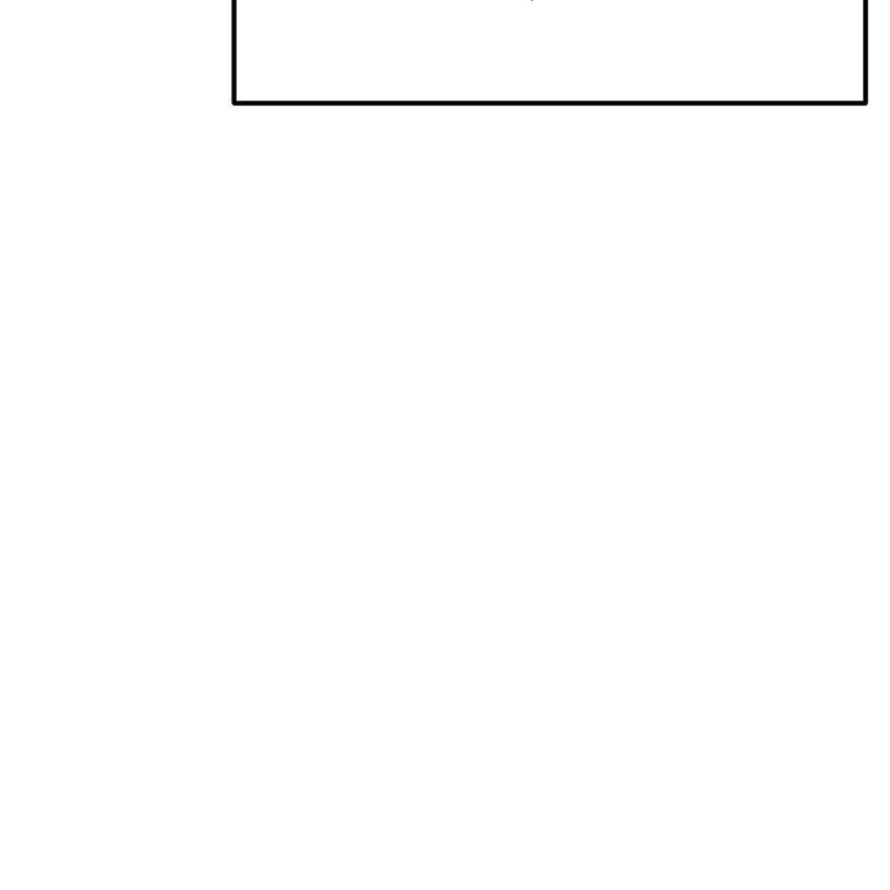 Tanker Tối Thượng Chapter 3 - 72