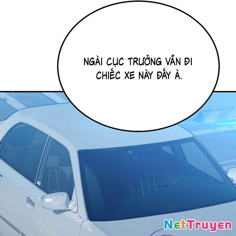 Tanker Tối Thượng Chapter 3 - 76