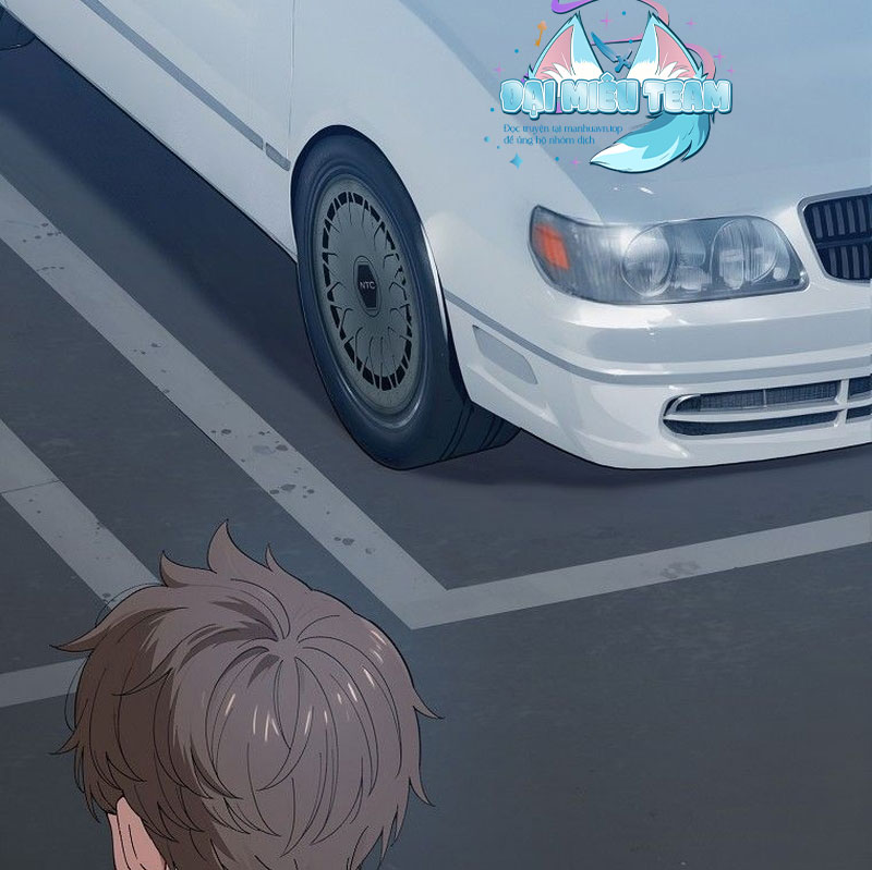 Tanker Tối Thượng Chapter 3 - 77
