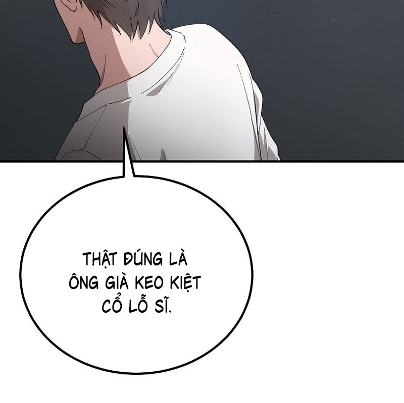 Tanker Tối Thượng Chapter 3 - 78