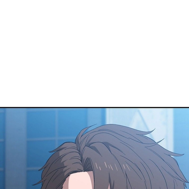 Tanker Tối Thượng Chapter 3 - 79