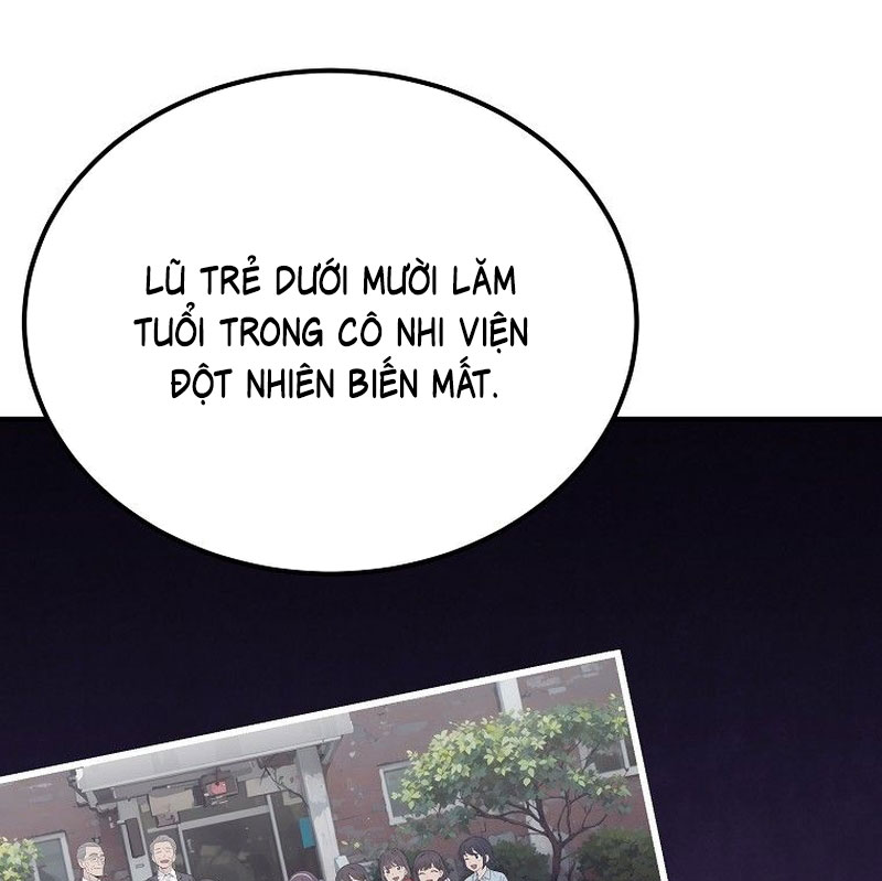 Tanker Tối Thượng Chapter 3 - 9