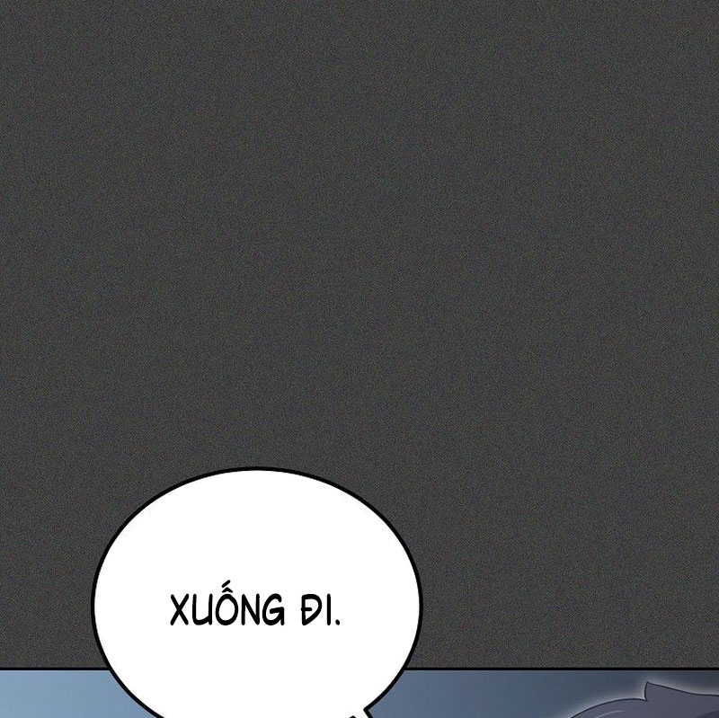Tanker Tối Thượng Chapter 3 - 87