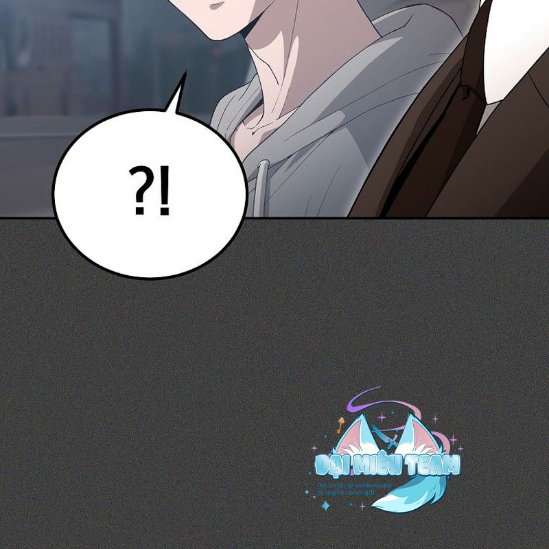 Tanker Tối Thượng Chapter 3 - 89