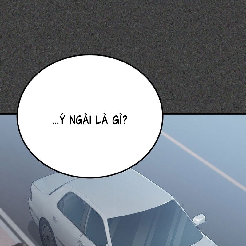 Tanker Tối Thượng Chapter 3 - 90