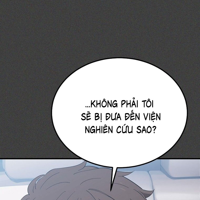 Tanker Tối Thượng Chapter 3 - 93