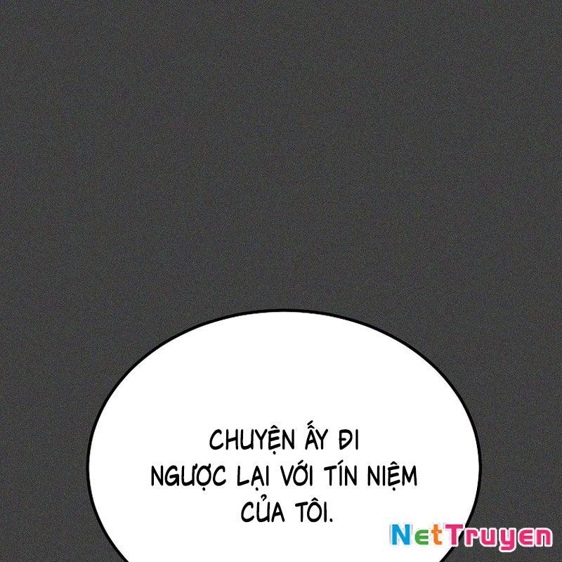 Tanker Tối Thượng Chapter 3 - 96