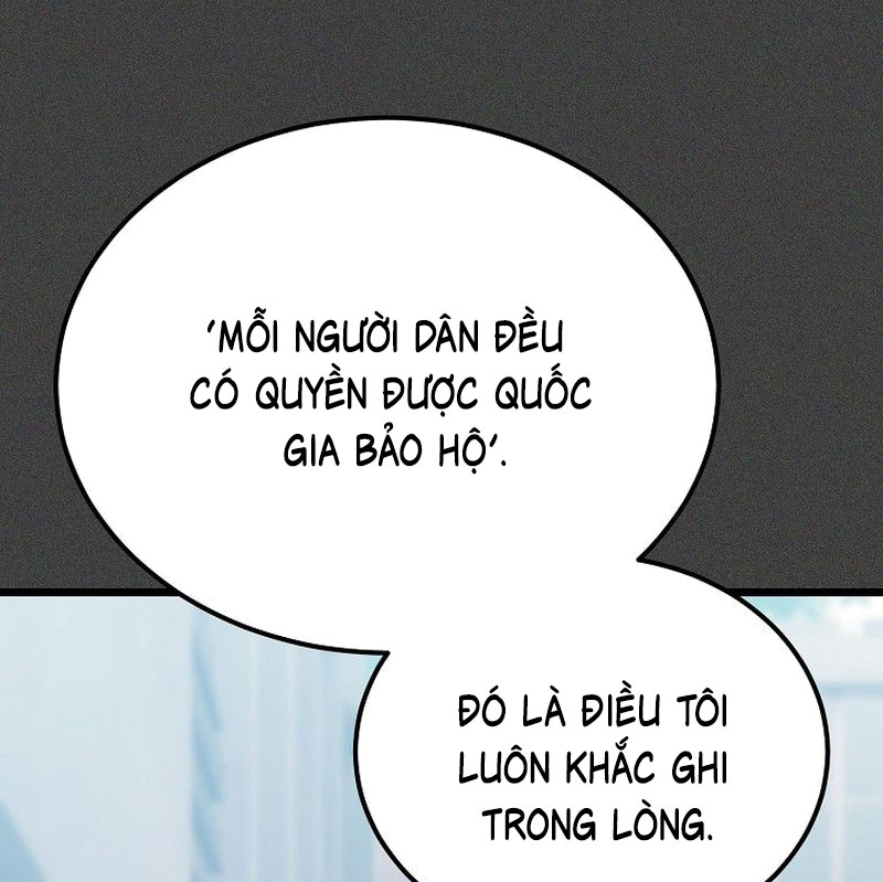 Tanker Tối Thượng Chapter 3 - 99