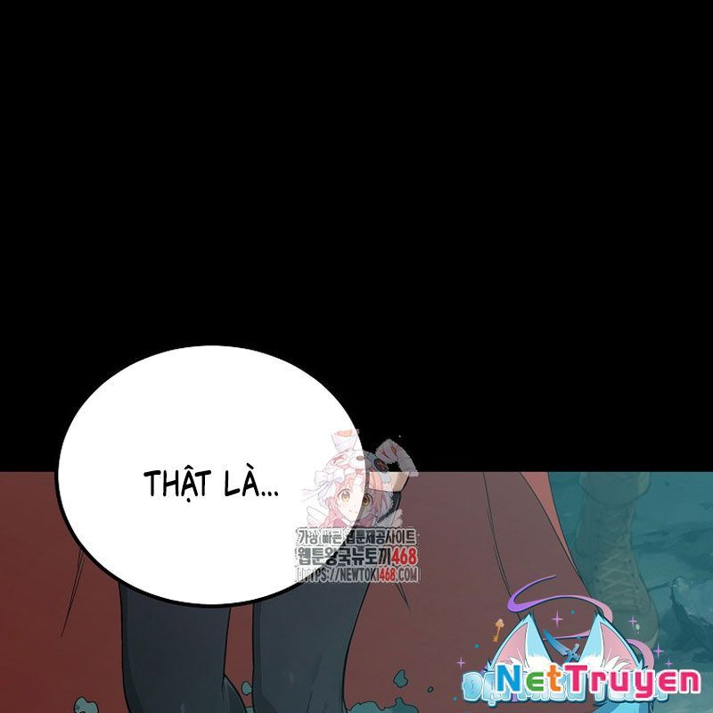 Tanker Tối Thượng Chapter 4 - 1