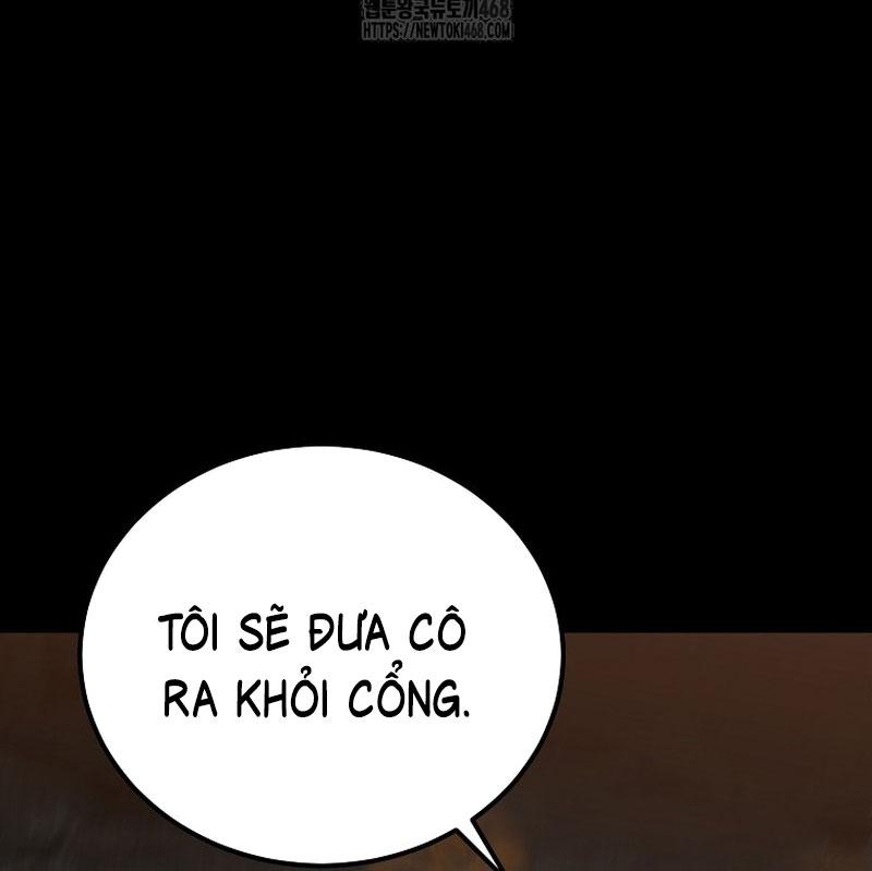 Tanker Tối Thượng Chapter 4 - 135