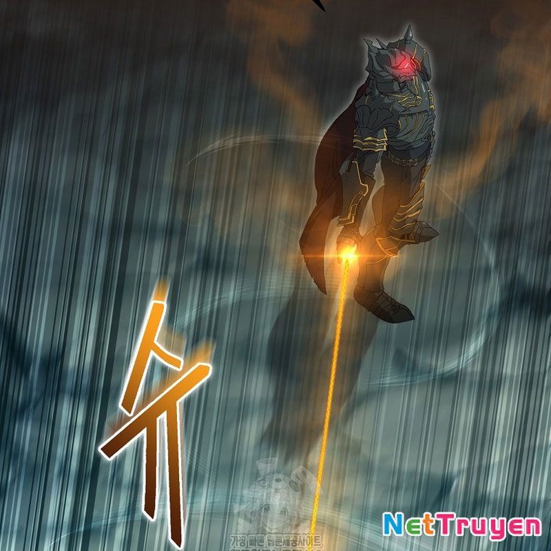 Tanker Tối Thượng Chapter 4 - 136