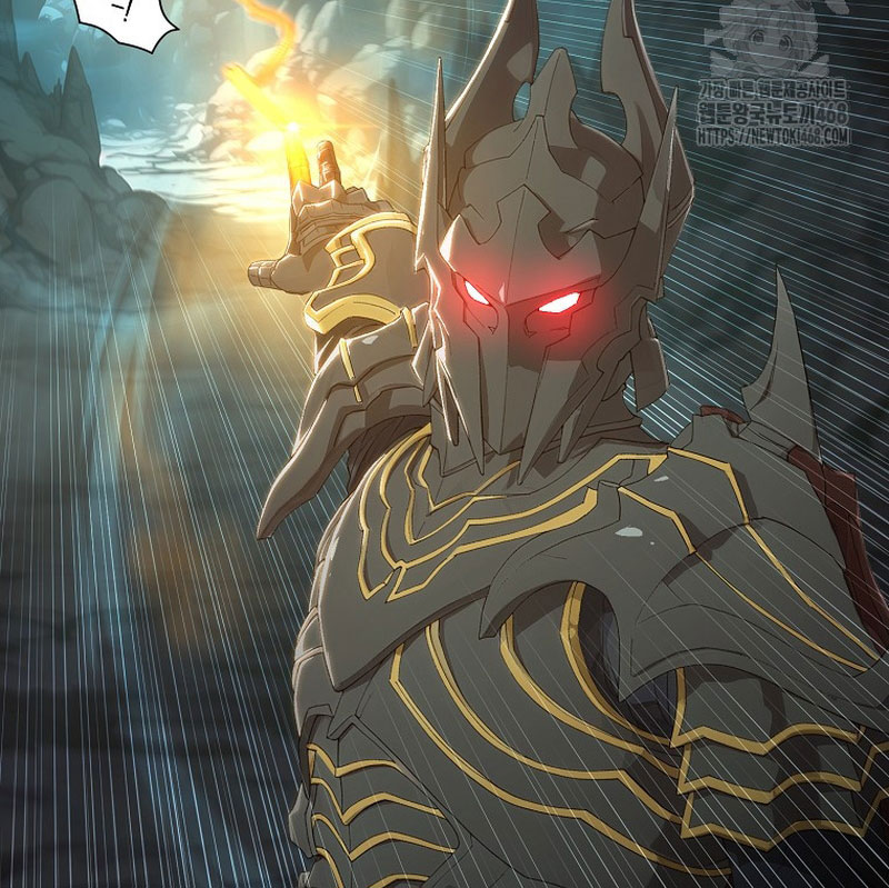 Tanker Tối Thượng Chapter 4 - 140