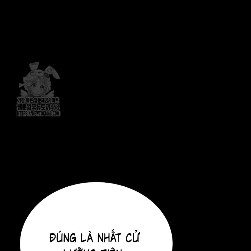 Tanker Tối Thượng Chapter 4 - 15