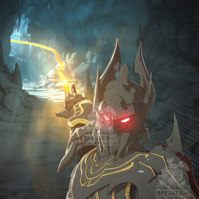 Tanker Tối Thượng Chapter 4 - 142