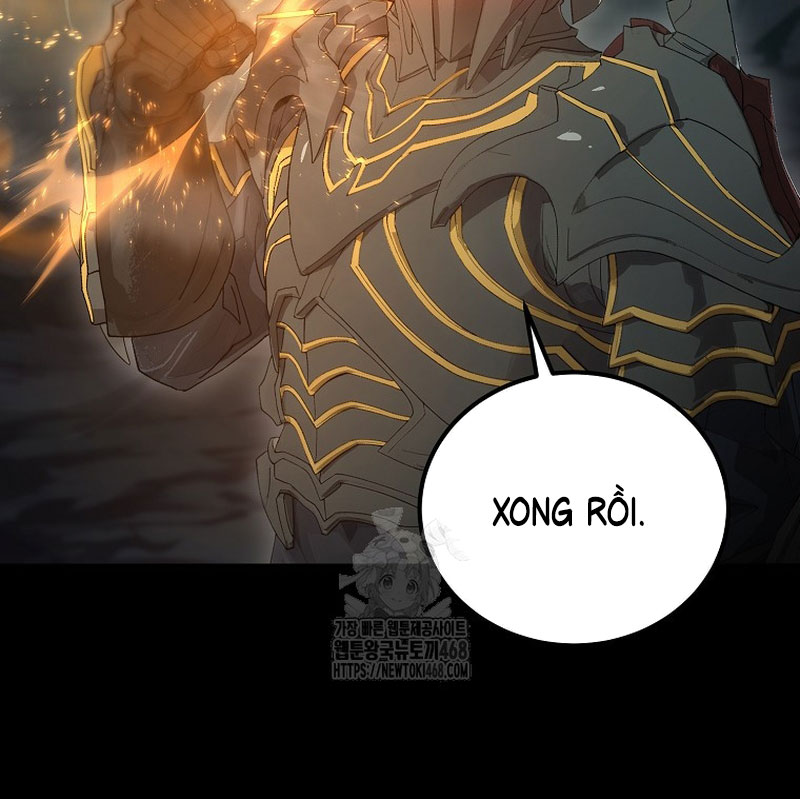 Tanker Tối Thượng Chapter 4 - 145