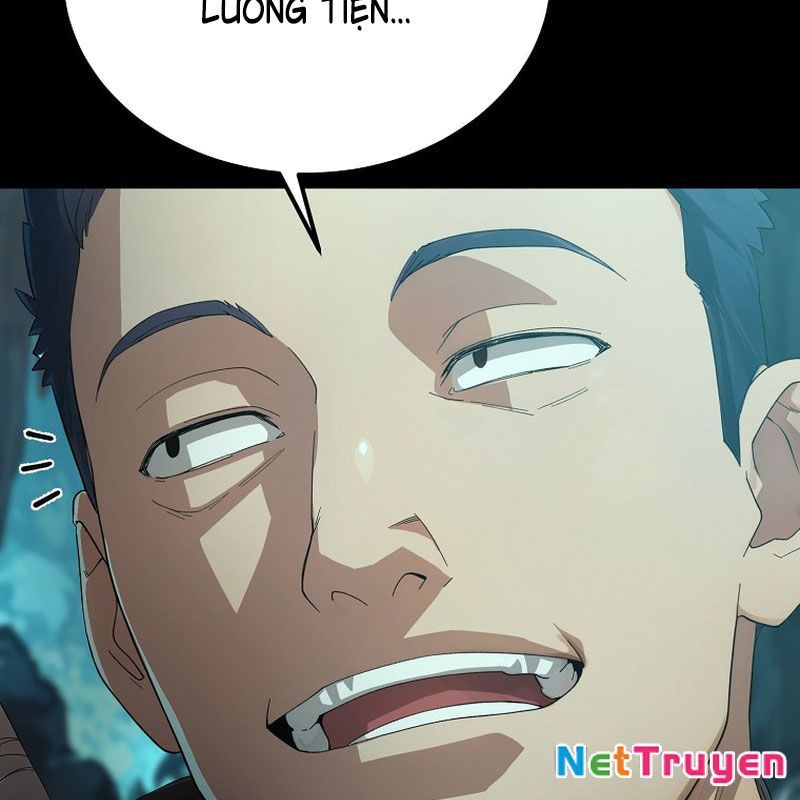Tanker Tối Thượng Chapter 4 - 16