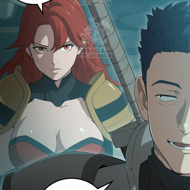Tanker Tối Thượng Chapter 4 - 18