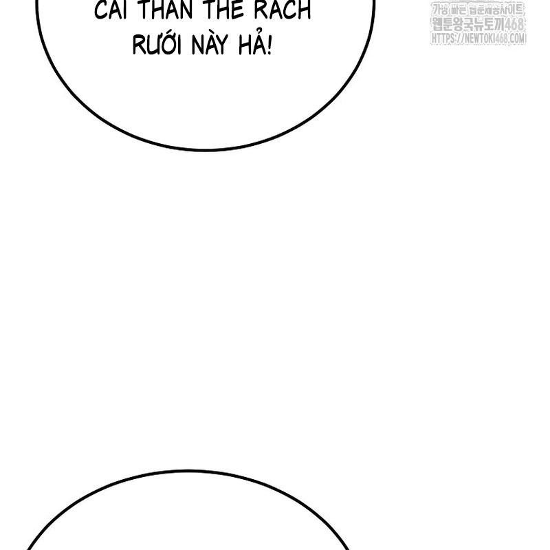 Tanker Tối Thượng Chapter 4 - 175