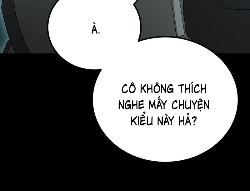 Tanker Tối Thượng Chapter 4 - 19