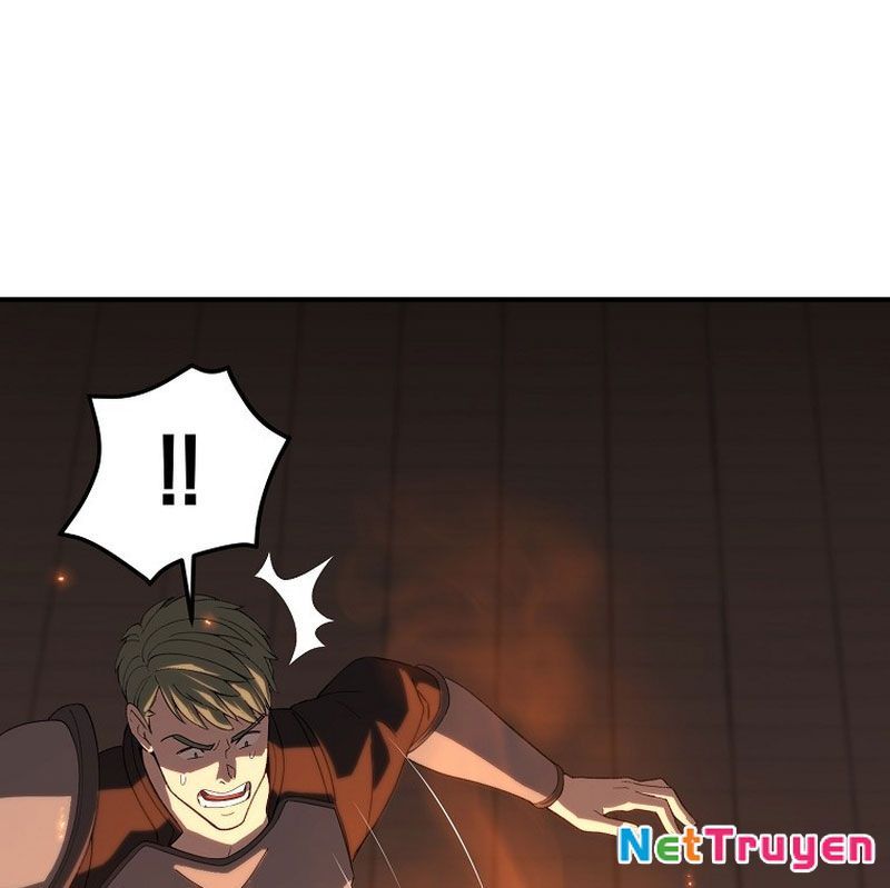 Tanker Tối Thượng Chapter 4 - 181