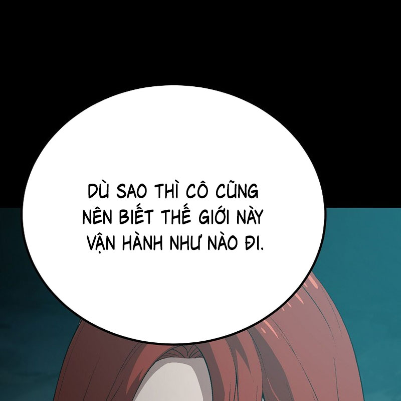 Tanker Tối Thượng Chapter 4 - 20