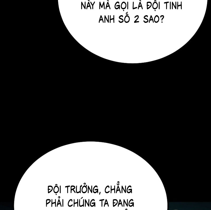 Tanker Tối Thượng Chapter 4 - 3