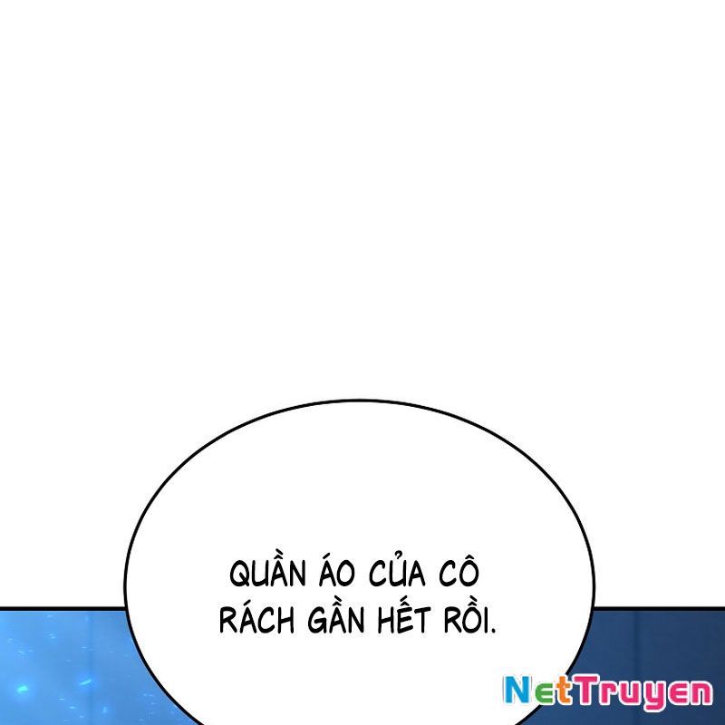 Tanker Tối Thượng Chapter 4 - 201