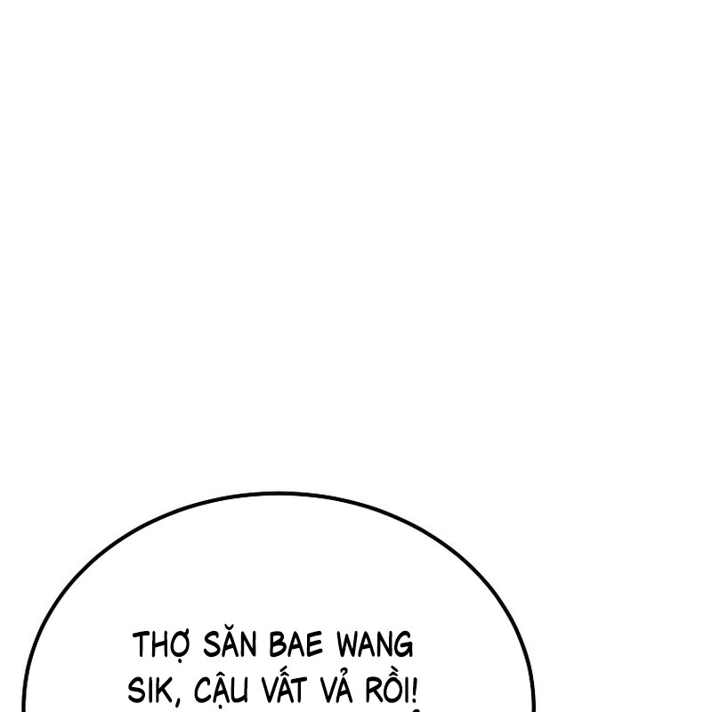 Tanker Tối Thượng Chapter 4 - 210