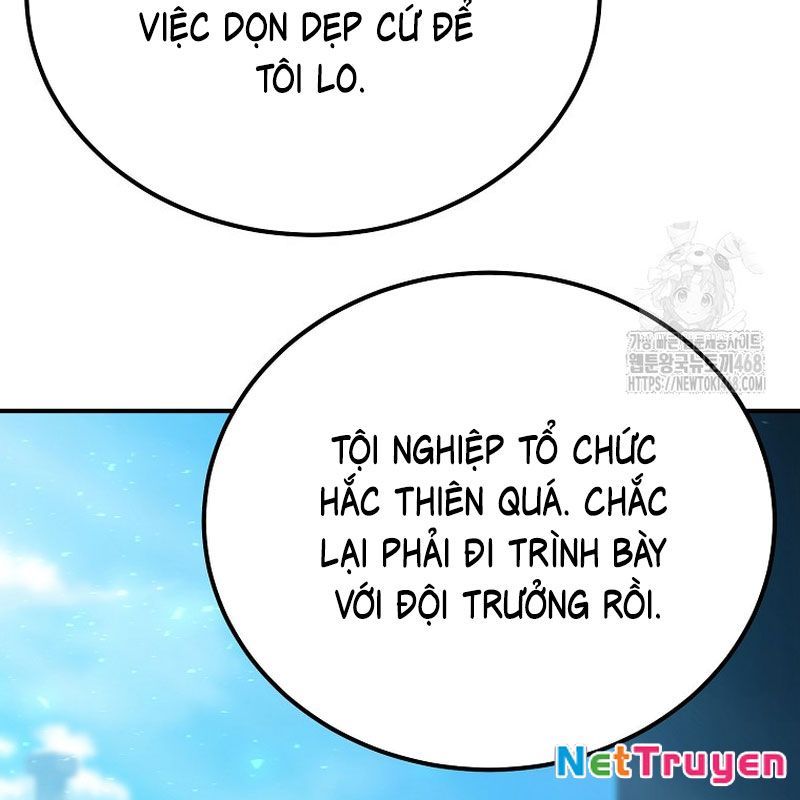 Tanker Tối Thượng Chapter 4 - 211
