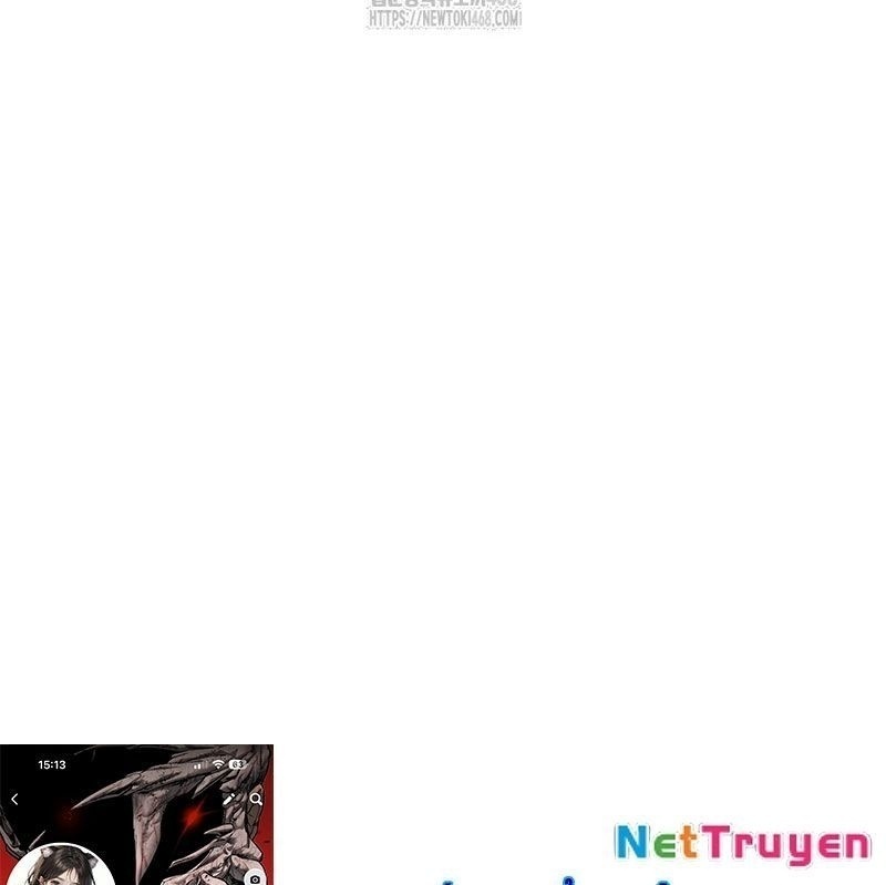Tanker Tối Thượng Chapter 4 - 216