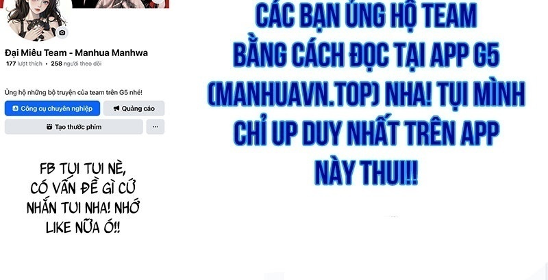 Tanker Tối Thượng Chapter 4 - 217