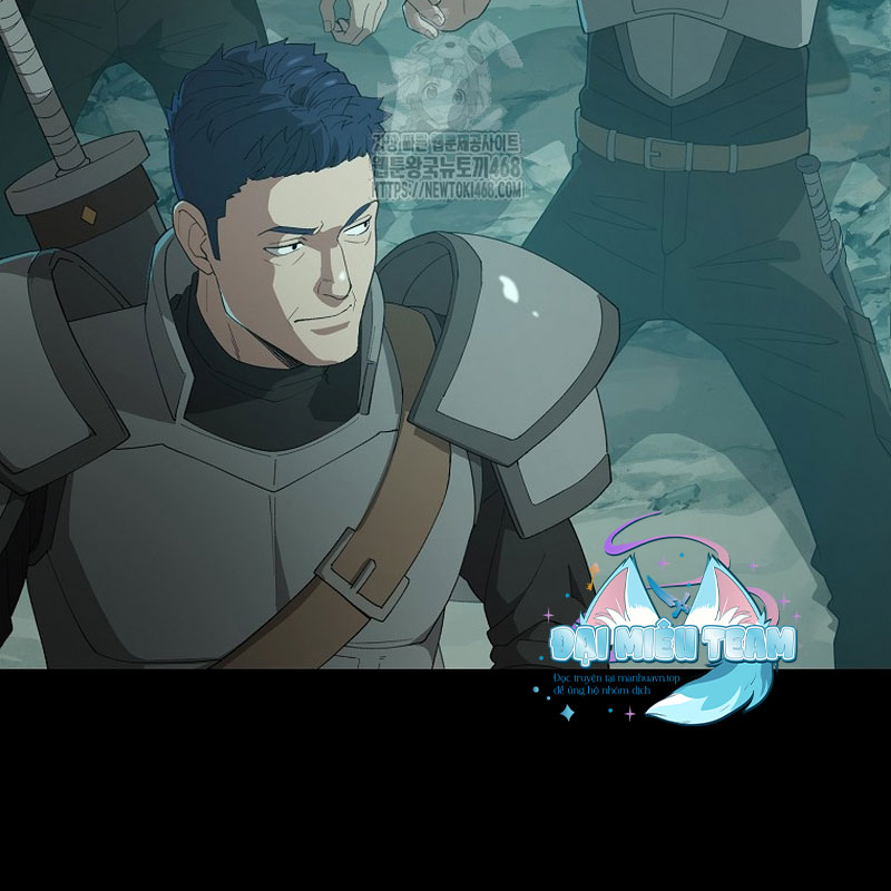 Tanker Tối Thượng Chapter 4 - 24