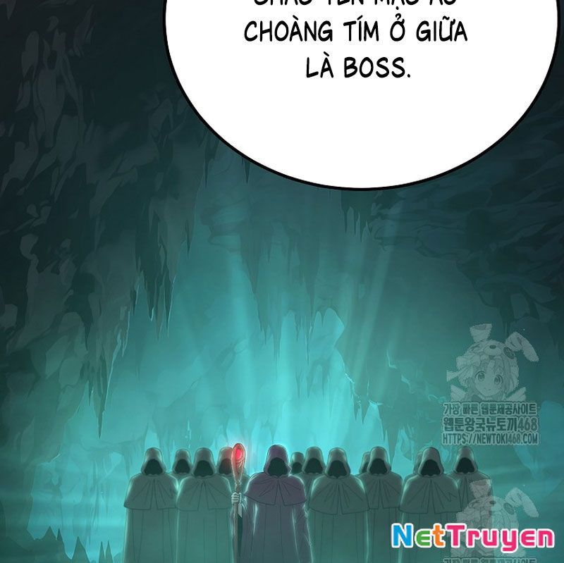 Tanker Tối Thượng Chapter 4 - 26