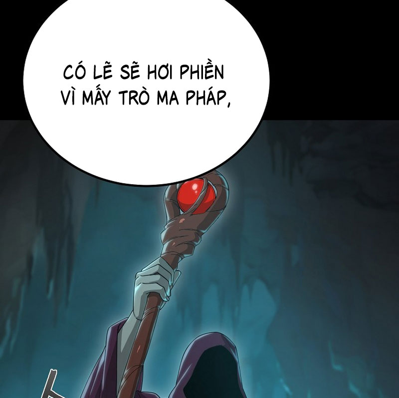 Tanker Tối Thượng Chapter 4 - 28