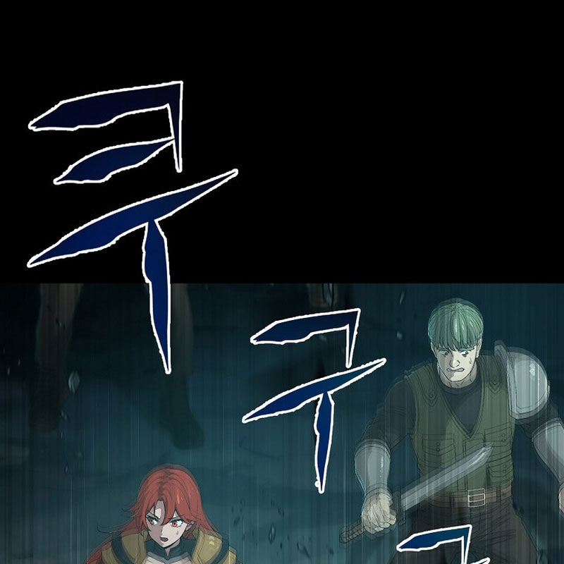 Tanker Tối Thượng Chapter 4 - 33