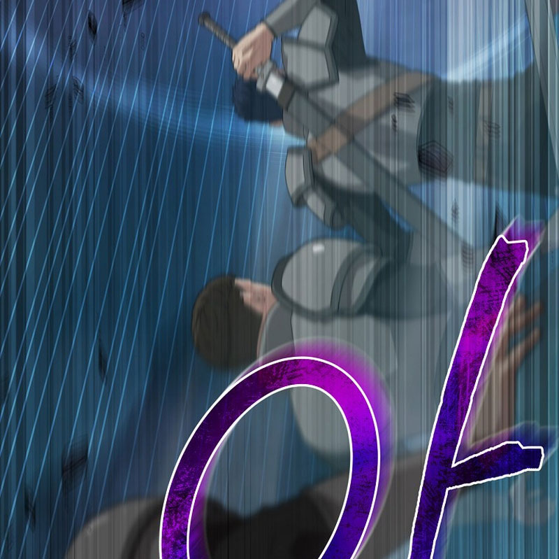 Tanker Tối Thượng Chapter 4 - 44